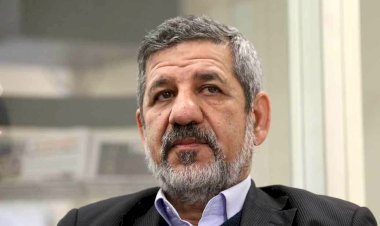 طیفی در مجلس آینده حضور خواهند داشت که تعریف دلخواه خود را از انقلاب دارند