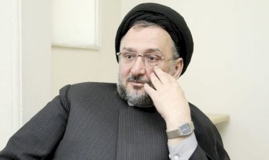 ابطحی: پیش‌بینی قاطعی دارم که ریاست مجلس همچنان آقای قالیباف خواهد بود