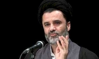 نبویان: قالیباف یک نیروی جهادی بسیار خوش فکر و موثر است که مجلس را به خوبی اداره کرده است