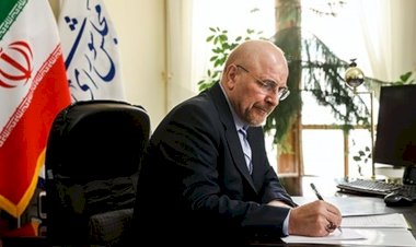 عیدی مجلس به سربازان | تقلیل مدت سربازی به ۱۴ ماه و افزایش ۱۴ برابری حقوق سربازان