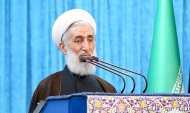 حوزه علمیه امام خمینی تهران: اشکالات شکلی پیش آمده بود که رفع شد