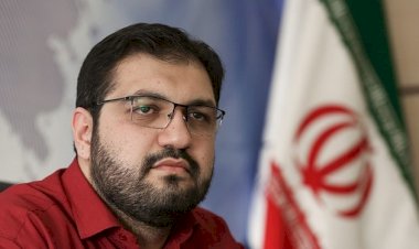 پشت پرده افشاگریها علیه مسؤولان