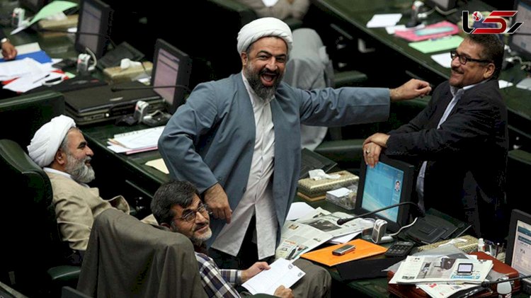 تندروها در مجلس دوازدهم؛ مردم ایران منتظر چه چیزی باشند؟