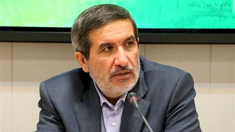 عضو شورای شهر تهران در واکنش به ساخت مجلس در بوستان قیطریه: تا کِی قرار است خودزنی کنیم؟!