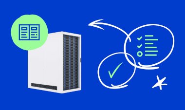 راهنمای انتخاب سرور وردپرس