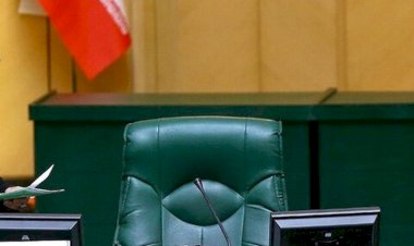عضو شورای مرکزی حزب موتلفه اسلامی: نبویان برابر قالیباف ادعایی ندارد