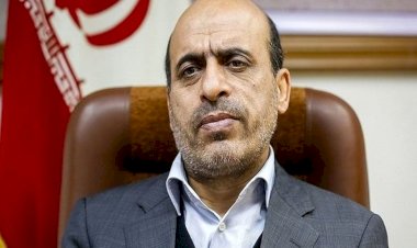 تسویه‌حساب سیاسی، چالش مجلس دوازدهم