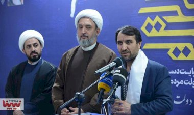 صنعت پتروشیمی ایران در تراز صادرکنندگان فناوری کاتالیست در جهان است/ ۹۷ درصد کاتالیستهای پتروشیمی بومیسازی شد