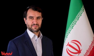 پیام معاون وزیر نفت و مدیرعامل شرکت ملی صنایع پتروشیمی به مناسبت روز صنعت پتروشیمی