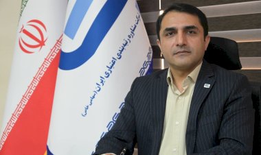 مدیرعامل شرکت رتبه بندی اعتباری در گفت و گو با سفیر:نقش تعیین کننده اعتبارسنجی در طرح وام مهربانی