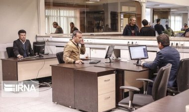 آخرین وضعیت طرح ساماندهی کارکنان دولت