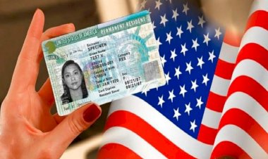 جواب لاتاری کی میاد؟