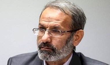 سعدالله زارعی: قالیباف یکی از معدود تکیه گاه های قطعی حاج قاسم سلیمانی در مدیریت دشوار بحران های سوریه ، لبنان ، فلسطین ، عراق و یمن بود