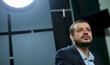 مصاف رائفیپور با جنجال جدید؛ جابجایی پول از محل نذورات مردمی به حساب شخصی برخی افراد خاص