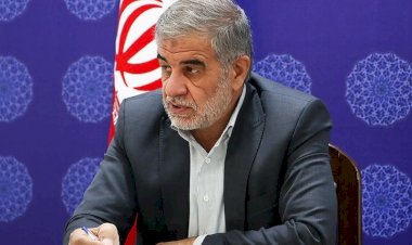 دوره بعدی شوراهای شهر ۳ ساله خواهد بود