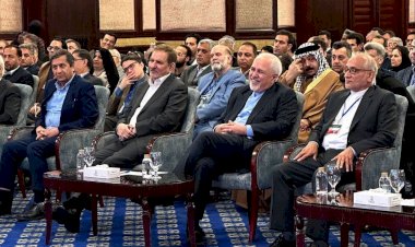 خداحافظی همیشگی با ظریف؟