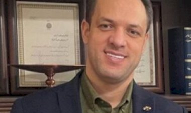 رای دیوان عالی کشور به نفع پتروشیمی جم صادر شد