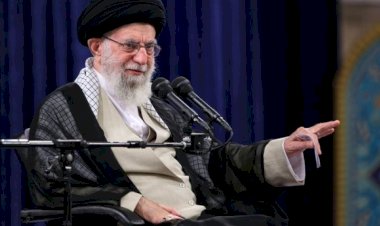 نقش مهم دولت به عنوان یک پیمانکار از نگاه مقام معظم رهبری