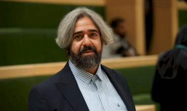 قالیبافی که من شناختم...