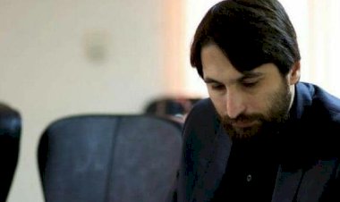 کارنامه‌ها سخن می‌گویند