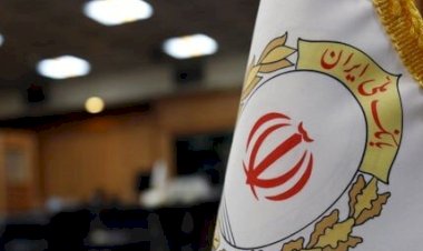 هشدار بانک ملی ایران نسبت به لینکهای مشکوک و پیامکهای جعلی