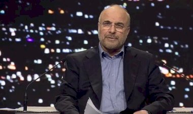 تعریف دقیق نگاه سیاسی و به دور از تعارفات جریانی، شرط ادامهٔ حیات سیاسی قالیباف