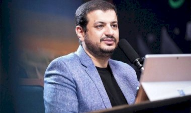 موسسه مصاف روی موج انحلال