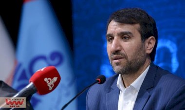 نخستین کارگروه‌" جهش تولید" در صنعت پتروشیمی تشکیل می‌شود