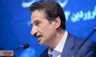 راهی جز جهش تولید در صنعت پتروشیمی نداریم