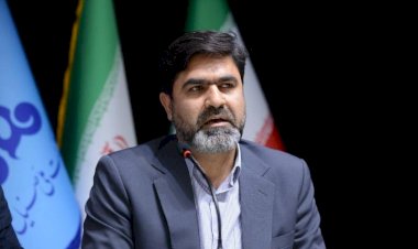 طرح توسعه منطقه ویژه اقتصادی پتروشیمی یکی از زیر ساخت های جهش تولید است