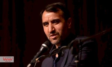 شرکت ملی صنایع پتروشیمی آماده تشکیل قرارگاه پدافند شیمیایی است