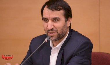 الزام مدیریت مصرف انرژی در تولید مجتمع های پتروشیمی