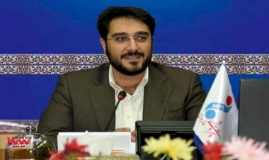 هدف گذاری پتروشیمی مارون برای تحقق راهبرد تکمیل زنجیره ارزش در صنعت پتروشیمی