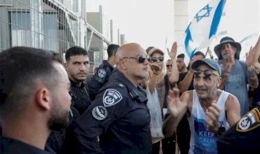 یک مقام سابق امنیتی رژیم صهیونیستی: ایران در موقعیت بسیار خوبی قرار دارد