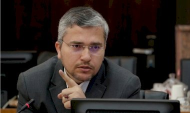 تشکیل دولت جوان و حزب‌اللهی؛ انتظاری که از دولت فعلی بعید است