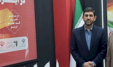 نماینده مجلس: موانع توسعه صنعت نفت خوزستان برداشته شود