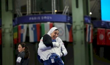 مشخص شدن زمان فینال ناهید کیانی