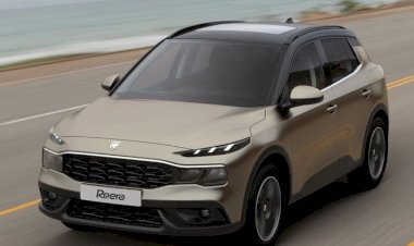 ثبت نام ایران خودرو از هفته آینده