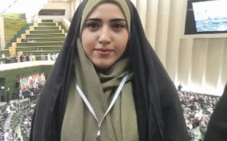 مجلس، صحنه تقابل سیاسی تندروها
