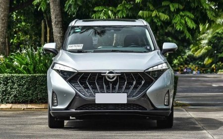 از کجا بفهمیم قرعه کشی ایران خودرو برنده شدیم؟