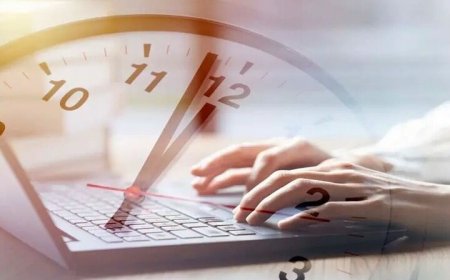 آیا سه شنبه ۱۳ شهریور تعطیل است؟