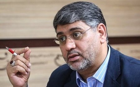 تثبیت وضعیت سلامت رضا سراج پس از عمل جراحی مغز