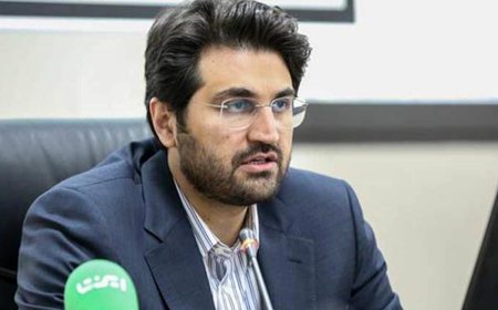 سقف بخشودگی جرایم مالیاتی قابل‌بخشش اعلام شد