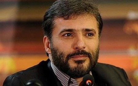 سید جواد هاشمی: به پزشکیان رای دادم تا جلیلی نشود!