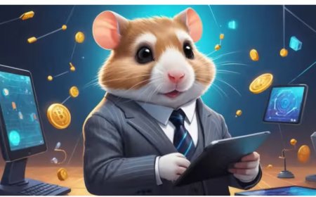 قیمت همستر کامبت چقدر خواهد بود؟