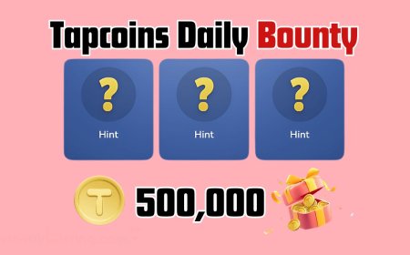 کارت تپ کوین امروز ۱۴ شهریور