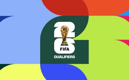 سرمربی قرقیزستان: ایران یکی از بهترین تیمهای گروه است؛ آمادگی برای بازی سخت