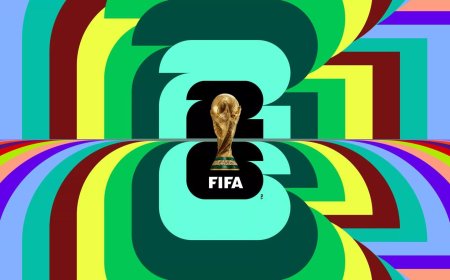 برنامه کامل مسابقات تیم ملی فوتبال ایران در دور سوم مقدماتی جام جهانی ۲۰۲۶ منتشر شد