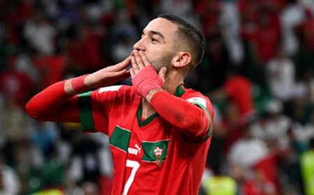 احتمال پیوستن قهرمان لیگ قهرمانان اروپا به الغرافه؛ رقیب استقلال و پرسپولیس
