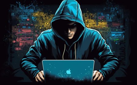 ادعای پولتیکو: حمله سایبری به ۲۰ بانک ایرانی و پرداخت میلیونها دلار باج